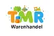 TMR Warenhandel